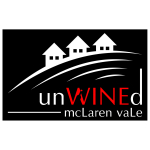 McLaren Vale Studio Apartments discount code